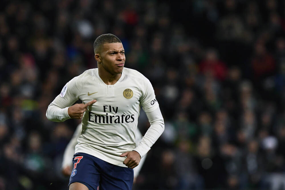 海港 申花 北京国安 成都能在亚洲赛场给我们惊喜吗